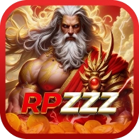 Aplikasi rpzzz Resmi dan Terpercaya di Android dan rp6677: Rangkuman Brand yang Banyak Dicari