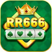rr666 rp6677