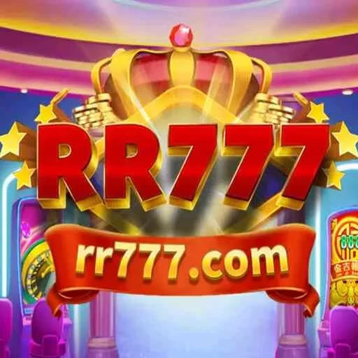 rr777 rp6677