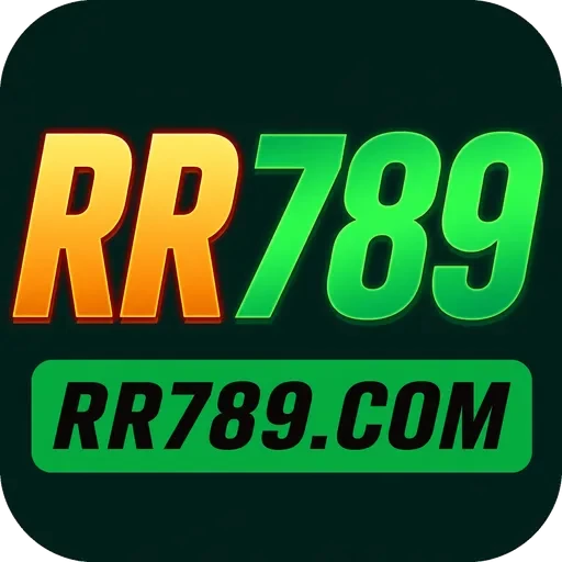Aplikasi rr789 Terpercaya untuk Android dan rp6677: Rangkuman Brand yang Banyak Dicari