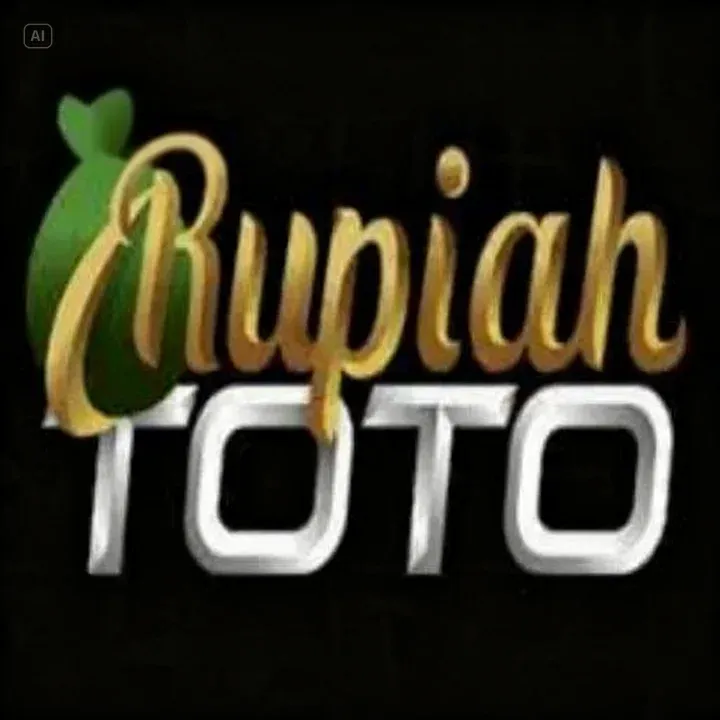 Aplikasi rupiahtoto Resmi dan Terpercaya di Android dan rp6677: Rangkuman Brand yang Banyak Dicari