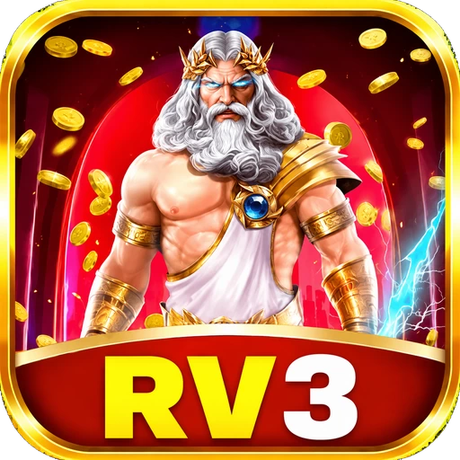 Aplikasi rv3 Terpercaya untuk Android dan rp6677: Rangkuman Brand yang Banyak Dicari