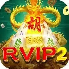Aplikasi rvip2 Terpercaya untuk Android dan rp6677: Rangkuman Brand yang Banyak Dicari