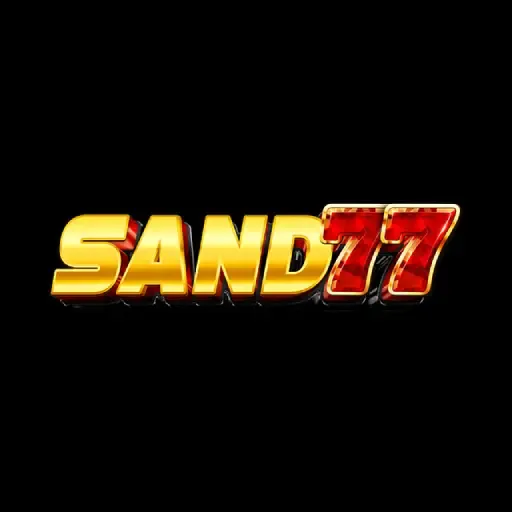 Aplikasi sand77 Terpercaya untuk Android dan rp6677: Rangkuman Brand yang Banyak Dicari