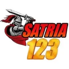 Aplikasi satria123 Terpercaya untuk Android dan rp6677: Rangkuman Brand yang Banyak Dicari