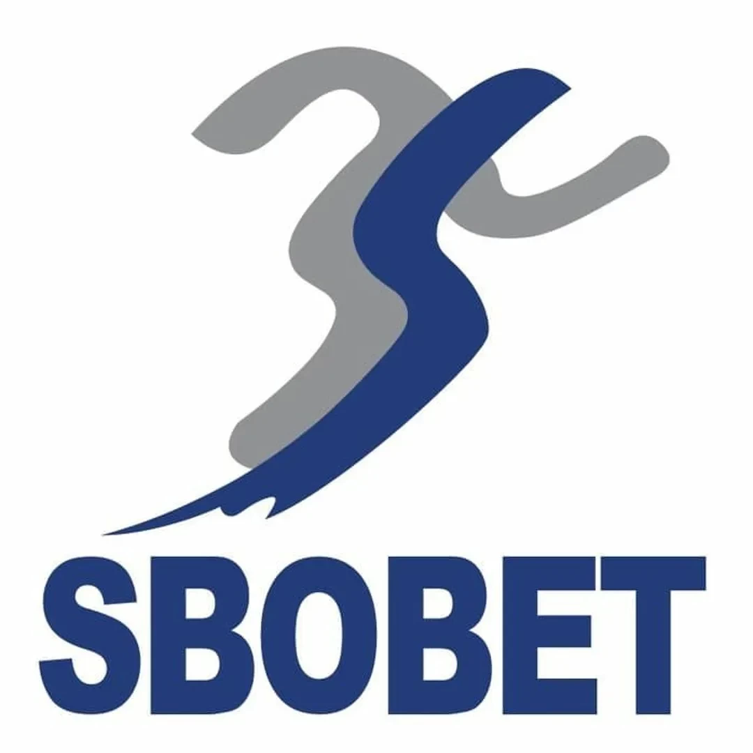 Aplikasi sbobet Resmi dan Terpercaya di Android dan rp6677: Rangkuman Brand yang Banyak Dicari