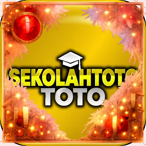 sekolahtoto rp6677