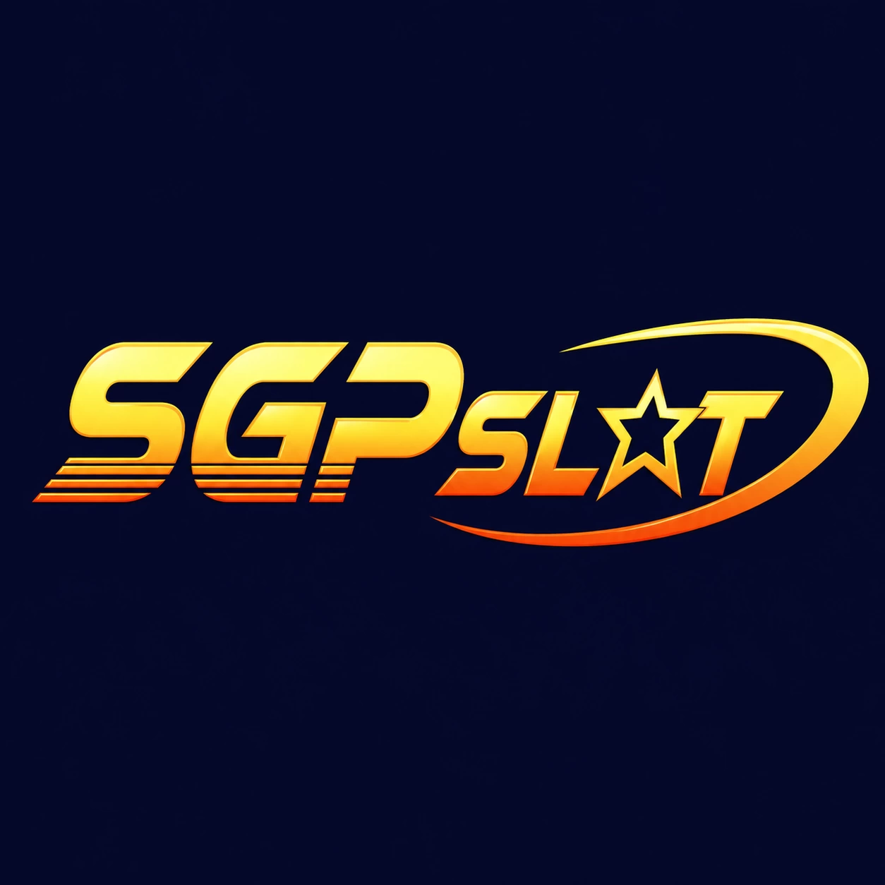 Aplikasi sgpslsot Terpercaya untuk Android dan rp6677: Rangkuman Brand yang Banyak Dicari
