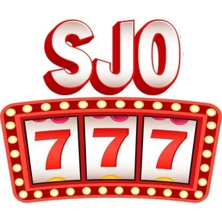 Aplikasi sjo777 Terpercaya untuk Android dan rp6677: Rangkuman Brand yang Banyak Dicari