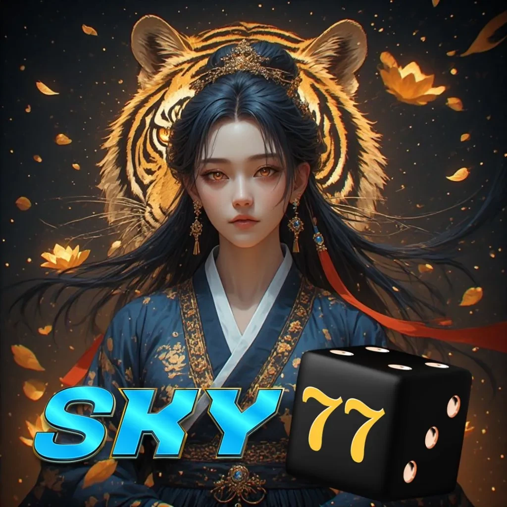 Aplikasi sky77 Resmi dan Terpercaya di Android dan rp6677: Rangkuman Brand yang Banyak Dicari