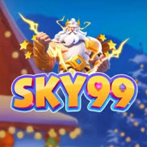 Aplikasi sky99 Terpercaya untuk Android dan rp6677: Rangkuman Brand yang Banyak Dicari