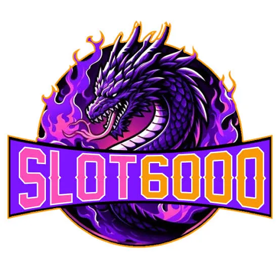Aplikasi slot6000 Resmi dan Terpercaya di Android dan rp6677: Rangkuman Brand yang Banyak Dicari