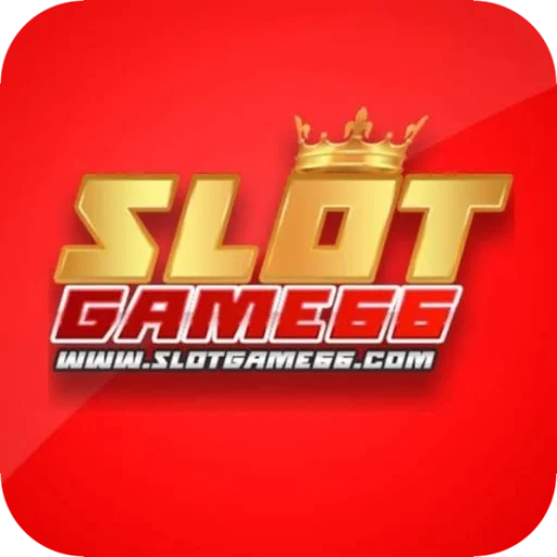 Review Aplikasi slot66 dan rp6677: Rangkuman Brand yang Banyak Dicari