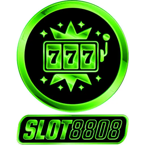 Aplikasi slot8808 Resmi dan Terpercaya di Android dan rp6677: Rangkuman Brand yang Banyak Dicari