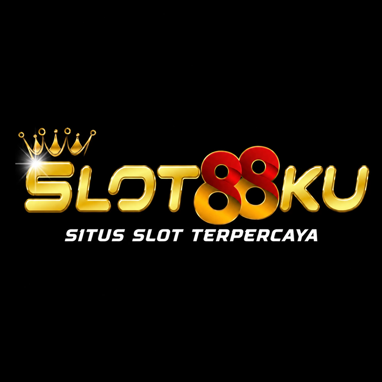 Aplikasi slot88ku Resmi dan Terpercaya di Android dan rp6677: Rangkuman Brand yang Banyak Dicari