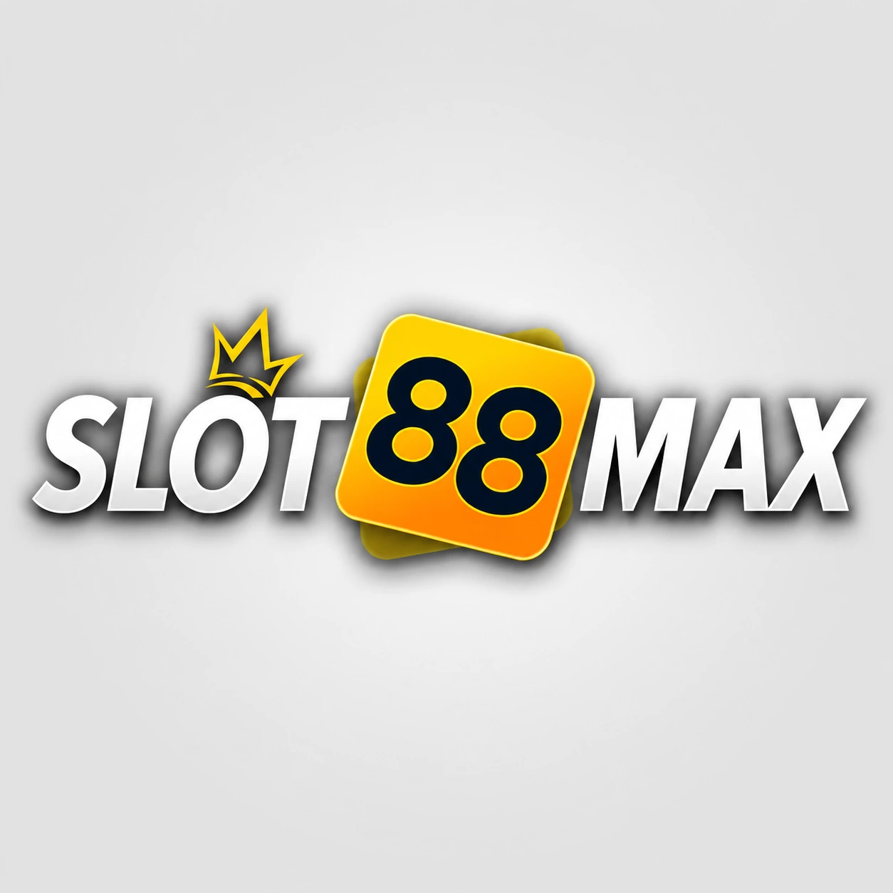 Aplikasi slot88max Terpercaya untuk Android dan rp6677: Rangkuman Brand yang Banyak Dicari
