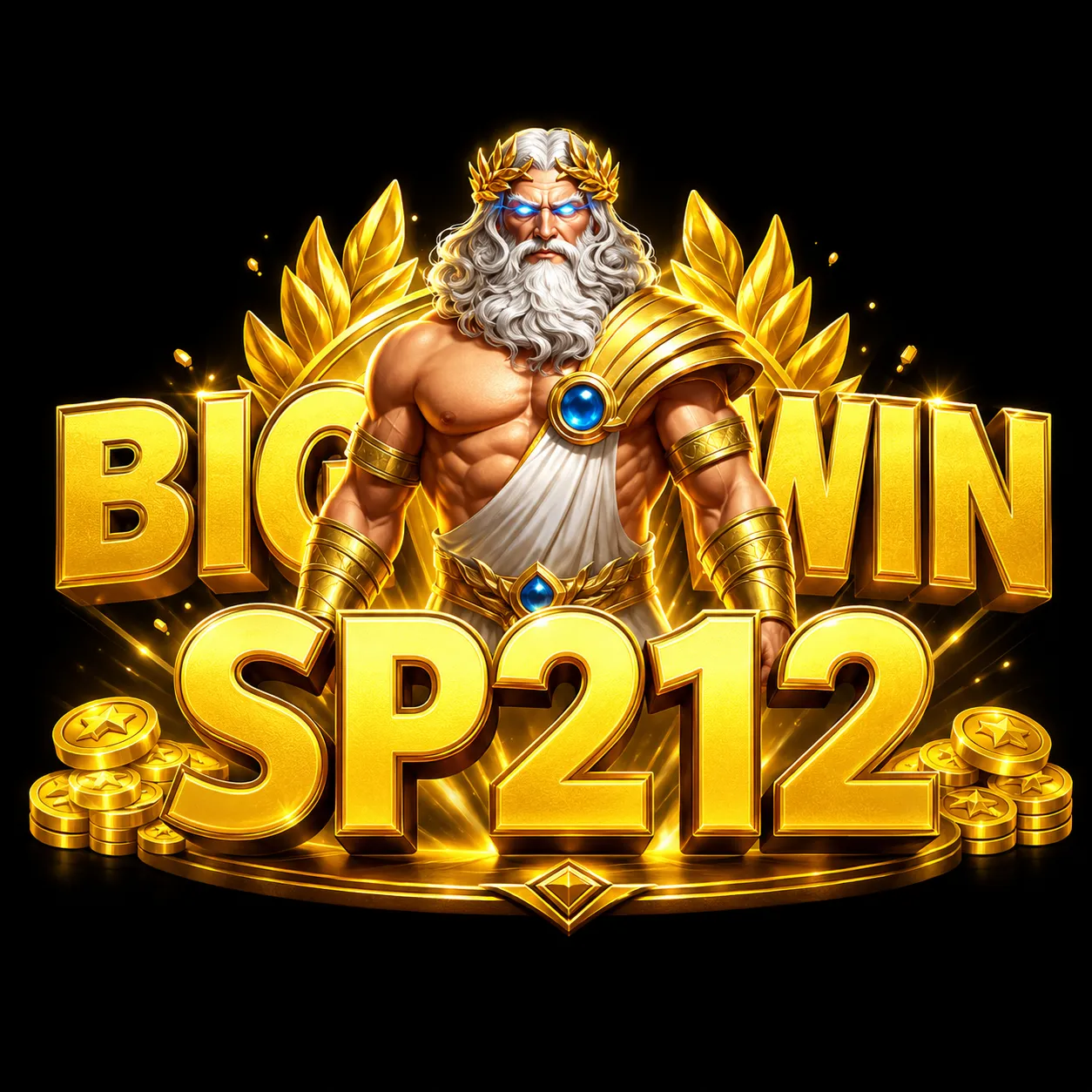 Aplikasi sp212 Terpercaya untuk Android dan rp6677: Rangkuman Brand yang Banyak Dicari