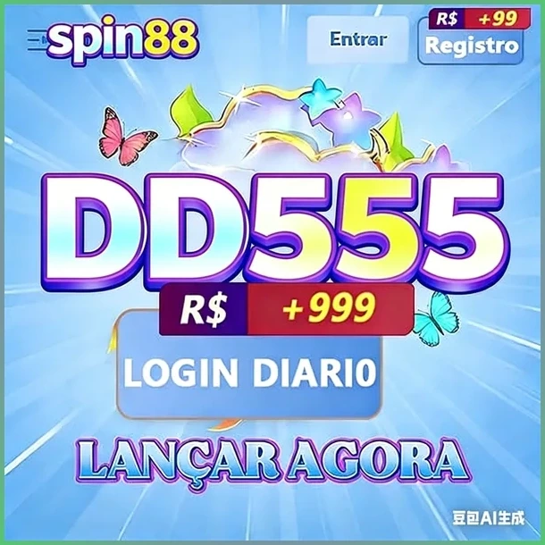 Aplikasi spin88 Resmi dan Terpercaya di Android dan rp6677: Rangkuman Brand yang Banyak Dicari