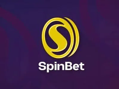 Aplikasi spinbet Resmi dan Terpercaya di Android dan rp6677: Rangkuman Brand yang Banyak Dicari