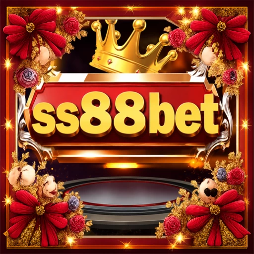 Aplikasi ss88bet Resmi dan Terpercaya di Android dan rp6677: Rangkuman Brand yang Banyak Dicari