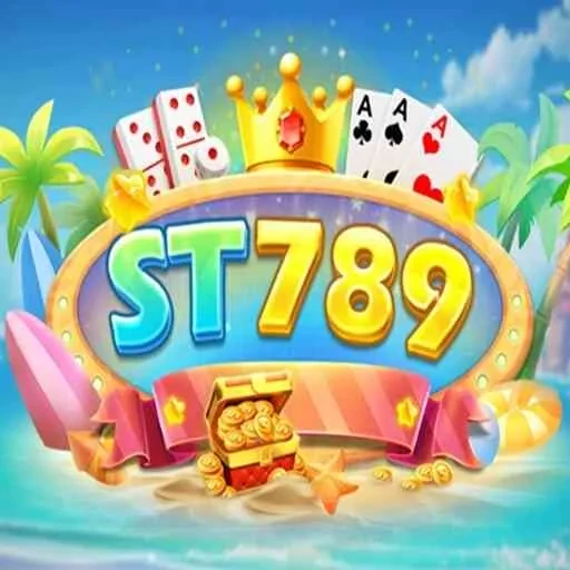 Aplikasi st789 Terpercaya untuk Android dan rp6677: Rangkuman Brand yang Banyak Dicari