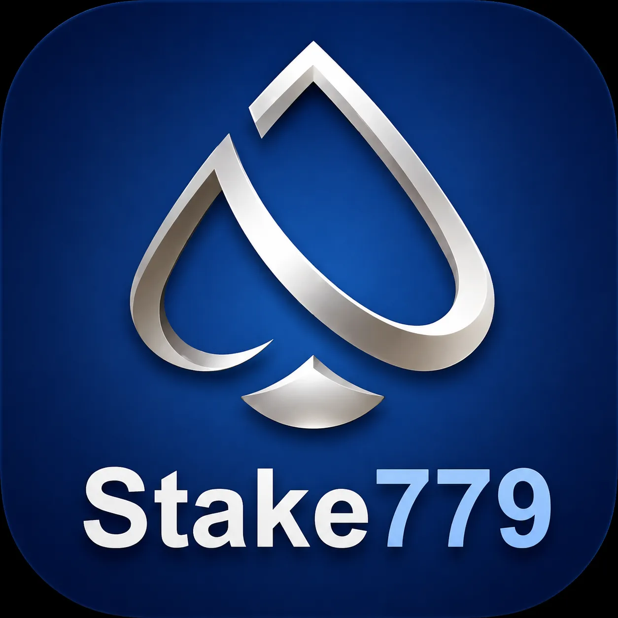 Aplikasi stake779 Terpercaya untuk Android dan rp6677: Rangkuman Brand yang Banyak Dicari
