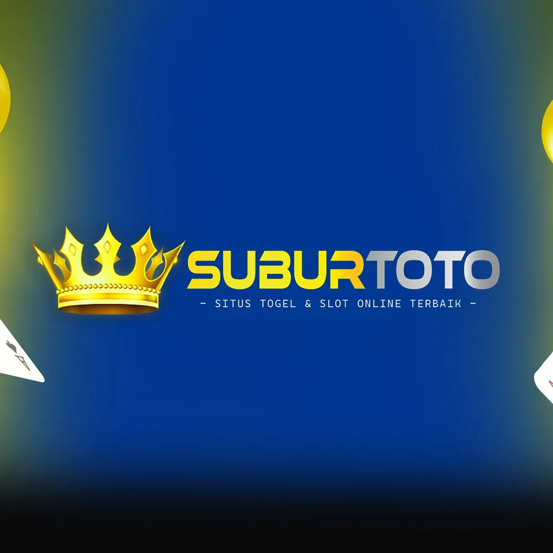 Aplikasi suburtoto Resmi dan Terpercaya di Android dan rp6677: Rangkuman Brand yang Banyak Dicari