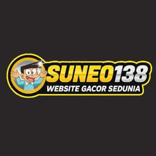 Aplikasi suneo138 Terpercaya untuk Android dan rp6677: Rangkuman Brand yang Banyak Dicari