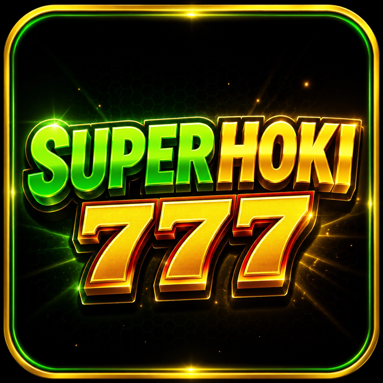 Aplikasi superhoki777 Terpercaya untuk Android dan rp6677: Rangkuman Brand yang Banyak Dicari