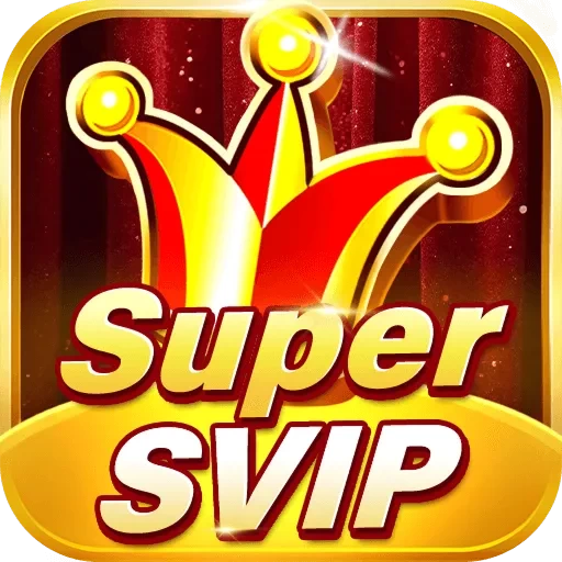 Aplikasi supersvip Terpercaya untuk Android dan rp6677: Rangkuman Brand yang Banyak Dicari