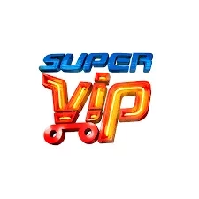 Aplikasi supervip Terpercaya untuk Android dan rp6677: Rangkuman Brand yang Banyak Dicari