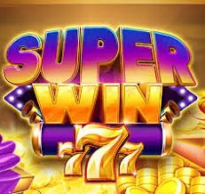 Aplikasi superwin777 Terpercaya untuk Android dan rp6677: Rangkuman Brand yang Banyak Dicari