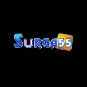 Aplikasi surga55 Terpercaya untuk Android dan rp6677: Rangkuman Brand yang Banyak Dicari
