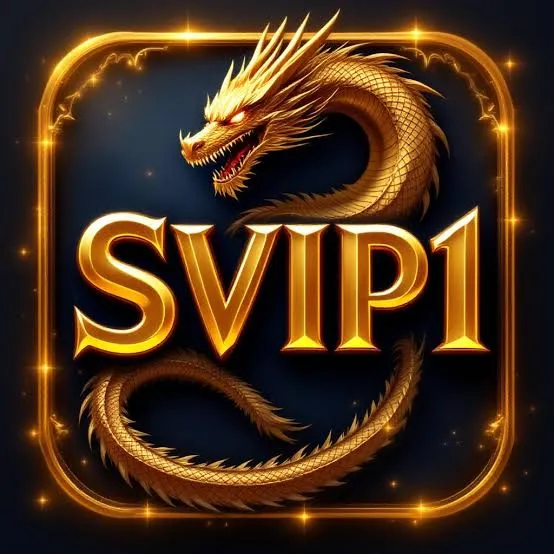Aplikasi svip1 Resmi dan Terpercaya di Android dan rp6677: Rangkuman Brand yang Banyak Dicari