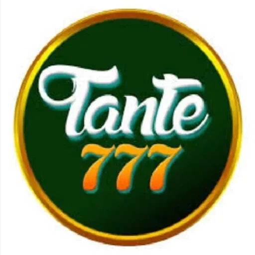 Aplikasi tante777 Terpercaya untuk Android dan rp6677: Rangkuman Brand yang Banyak Dicari