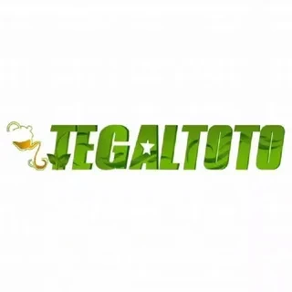 Aplikasi tegaltoto Terpercaya untuk Android dan rp6677: Rangkuman Brand yang Banyak Dicari