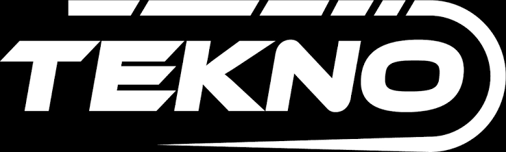 Aplikasi tekno Resmi dan Terpercaya di Android dan rp6677: Rangkuman Brand yang Banyak Dicari