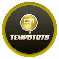 Aplikasi tempototo Resmi dan Terpercaya di Android dan rp6677: Rangkuman Brand yang Banyak Dicari