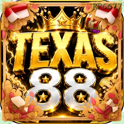 TEXAS88 dan rp6677: Rangkuman Brand yang Banyak Dicari