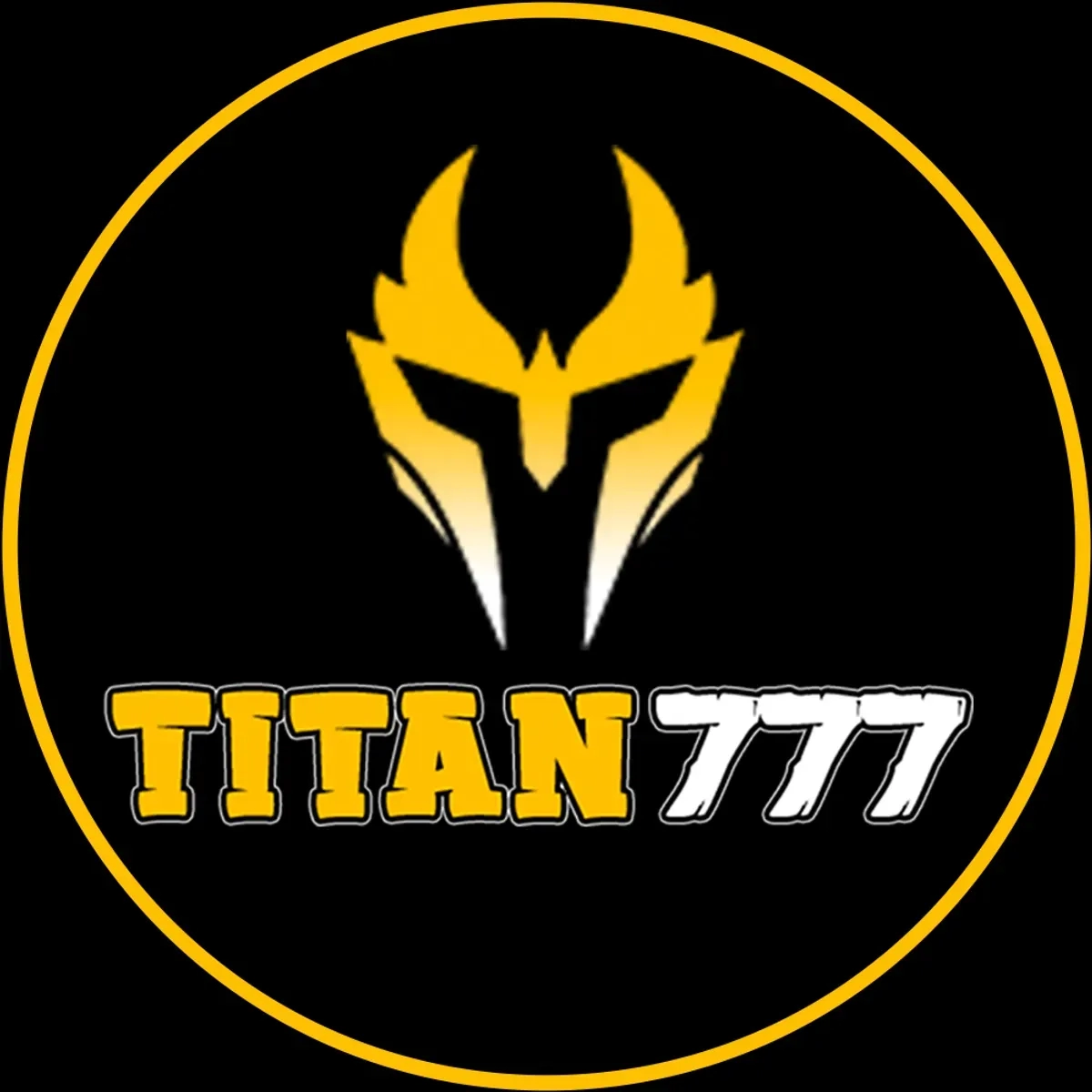 Aplikasi titan777 Resmi dan Terpercaya di Android dan rp6677: Rangkuman Brand yang Banyak Dicari