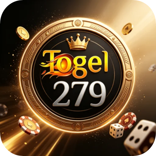 Aplikasi togel279 Terpercaya untuk Android dan rp6677: Rangkuman Brand yang Banyak Dicari