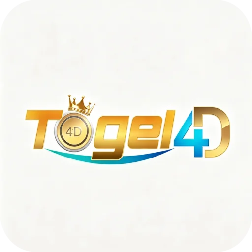 Aplikasi togel4d Terpercaya untuk Android dan rp6677: Rangkuman Brand yang Banyak Dicari