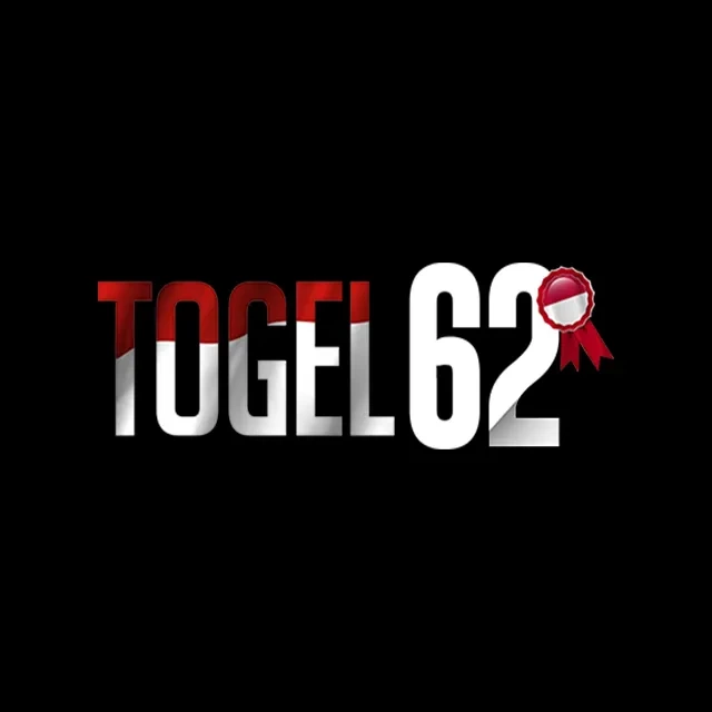 Aplikasi togel62 Terpercaya untuk Android dan rp6677: Rangkuman Brand yang Banyak Dicari
