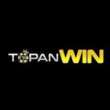 Aplikasi topanwin Resmi dan Terpercaya di Android dan rp6677: Rangkuman Brand yang Banyak Dicari