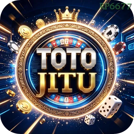 TOTOJITU dan rp6677: Rangkuman Brand yang Banyak Dicari
