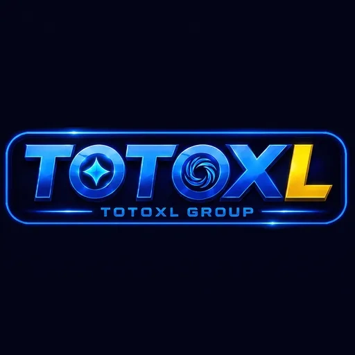 Aplikasi totoxl Terpercaya untuk Android dan rp6677: Rangkuman Brand yang Banyak Dicari