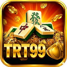 Aplikasi trt99 Terpercaya untuk Android dan rp6677: Rangkuman Brand yang Banyak Dicari