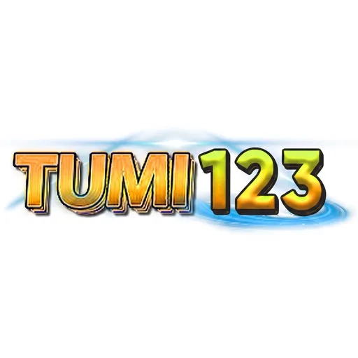 Aplikasi tumi123 Terpercaya untuk Android dan rp6677: Rangkuman Brand yang Banyak Dicari