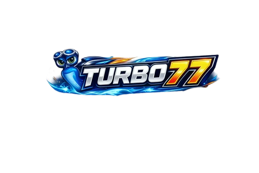 Aplikasi turbo77 Resmi dan Terpercaya di Android dan rp6677: Rangkuman Brand yang Banyak Dicari