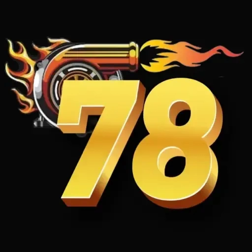 Aplikasi turbo78 Terpercaya untuk Android dan rp6677: Rangkuman Brand yang Banyak Dicari